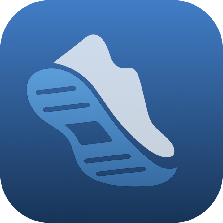ShoePack app icon